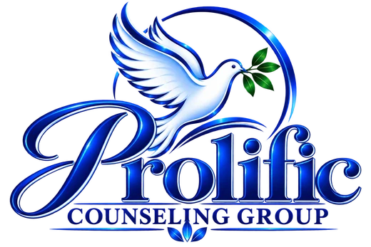 Prolific Counseling Group